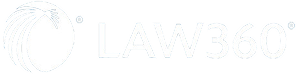 Law360