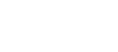 In-House Lawyer