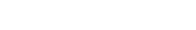 Insider