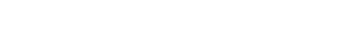Axios Pro