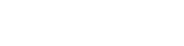 San Francisco Business Times