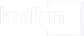 Built In