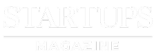 Startups Magazine