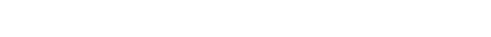 Business Reporter