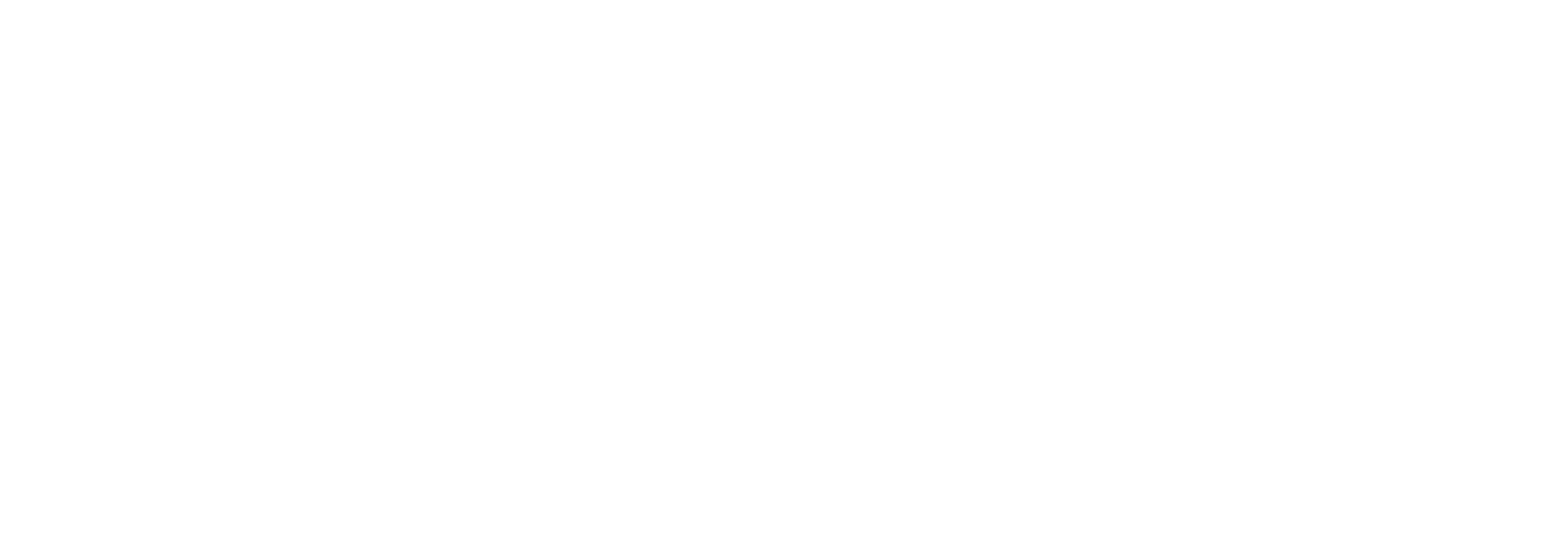 Nexus logo